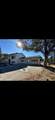 18633 Stallion Drive - Photo 11