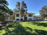 18633 Stallion Drive - Photo 12