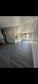 18633 Stallion Drive - Photo 2