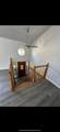 18633 Stallion Drive - Photo 3