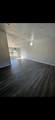 18633 Stallion Drive - Photo 4