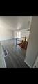 18633 Stallion Drive - Photo 5