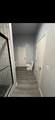 18633 Stallion Drive - Photo 8