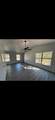 18633 Stallion Drive - Photo 9