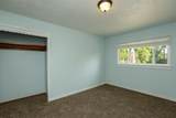 173 Oleander Circle - Photo 10