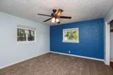 173 Oleander Circle - Photo 11