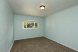 173 Oleander Circle - Photo 12