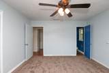 173 Oleander Circle - Photo 13