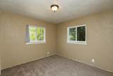 173 Oleander Circle - Photo 17