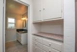 173 Oleander Circle - Photo 18