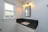 173 Oleander Circle - Photo 19