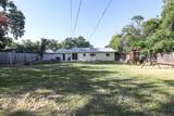 173 Oleander Circle - Photo 25