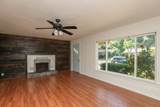 173 Oleander Circle - Photo 3