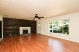 173 Oleander Circle - Photo 4