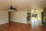 173 Oleander Circle - Photo 5