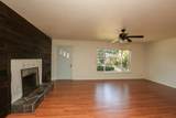 173 Oleander Circle - Photo 6