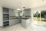 173 Oleander Circle - Photo 7