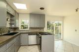 173 Oleander Circle - Photo 8