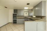 173 Oleander Circle - Photo 9