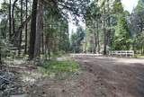  Linda Road - Photo 1