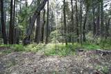  Linda Road - Photo 3