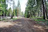  Linda Road - Photo 4