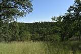 Lot 30 Tract 91-1004 Eagle Valley Ct - Photo 10