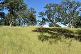 Lot 30 Tract 91-1004 Eagle Valley Ct - Photo 11
