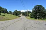 Lot 30 Tract 91-1004 Eagle Valley Ct - Photo 14