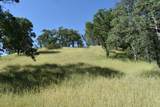 Lot 30 Tract 91-1004 Eagle Valley Ct - Photo 2