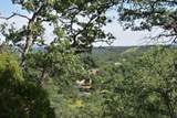 Lot 30 Tract 91-1004 Eagle Valley Ct - Photo 3