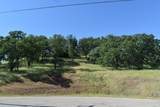 Lot 30 Tract 91-1004 Eagle Valley Ct - Photo 4