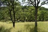 Lot 30 Tract 91-1004 Eagle Valley Ct - Photo 5