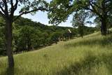 Lot 30 Tract 91-1004 Eagle Valley Ct - Photo 6