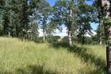 Lot 30 Tract 91-1004 Eagle Valley Ct - Photo 7