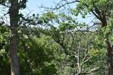 Lot 30 Tract 91-1004 Eagle Valley Ct - Photo 8