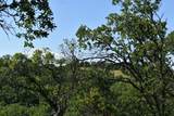 Lot 30 Tract 91-1004 Eagle Valley Ct - Photo 9
