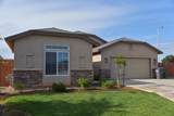 2876 Calaveras Court - Photo 1