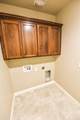 2876 Calaveras Court - Photo 10