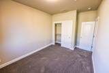 2876 Calaveras Court - Photo 11