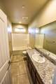 2876 Calaveras Court - Photo 12