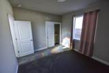 2876 Calaveras Court - Photo 13