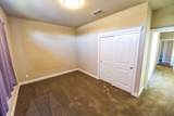 2876 Calaveras Court - Photo 14