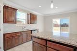 2876 Calaveras Court - Photo 17