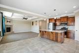 2876 Calaveras Court - Photo 19