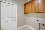 2876 Calaveras Court - Photo 20