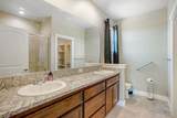 2876 Calaveras Court - Photo 21