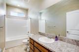 2876 Calaveras Court - Photo 25