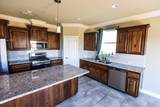 2876 Calaveras Court - Photo 3