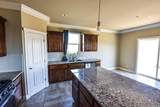 2876 Calaveras Court - Photo 4